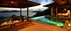 Sri Panwa Resort 